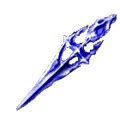 bloodstained healing shard|Manipulative Shards .